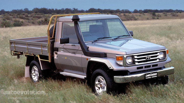 TOYOTALandCruiserFJ70Pick-up-1165_4.jpg