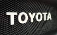 toyotaletters.th_aa832769950a154d7226e08fb6c755a379176e46.jpg
