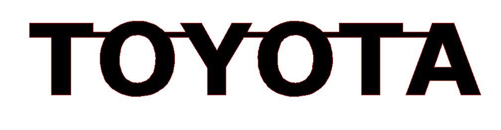 toyotalettersss_171f57f6e7e69b97088349e0035deba81223ce01.jpg