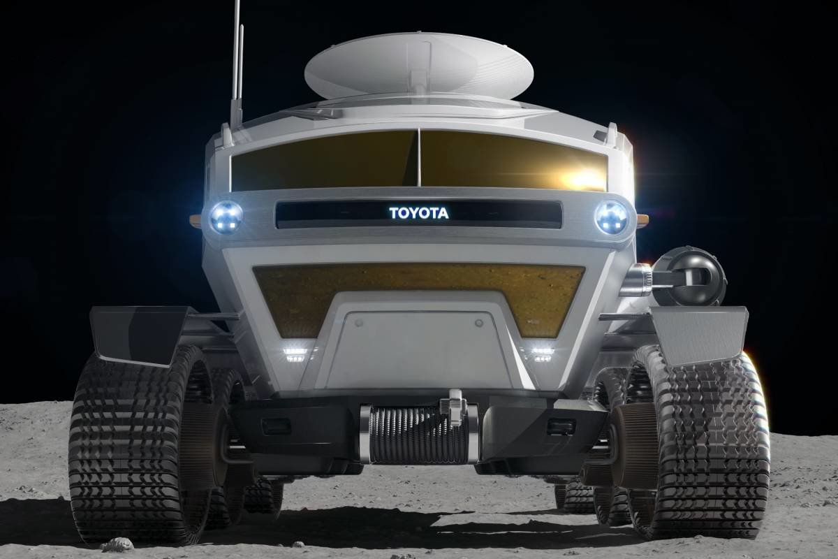 ToyotaLunarCruiser20190312_01_03-1200x800.jpg