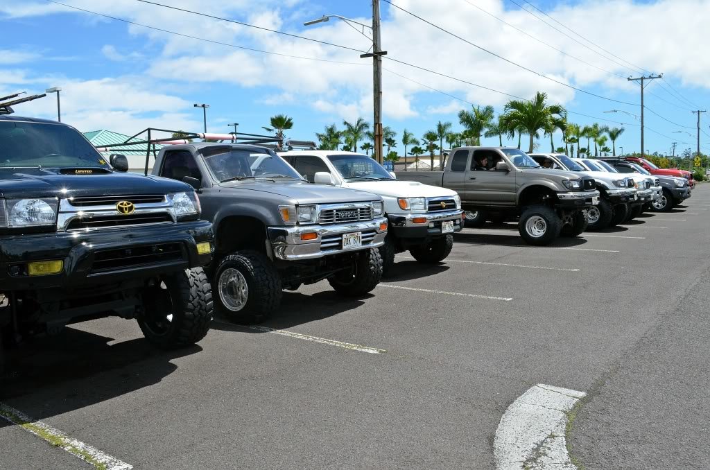 ToyotaMeet_b92aa52047c69ef8481b29314f97f72ecb0339b2.jpg