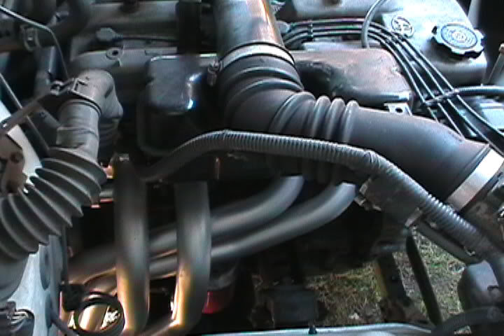 toyotamotor1_d183aa95afac89f6f05a2de022f765cdb82300ef.jpg