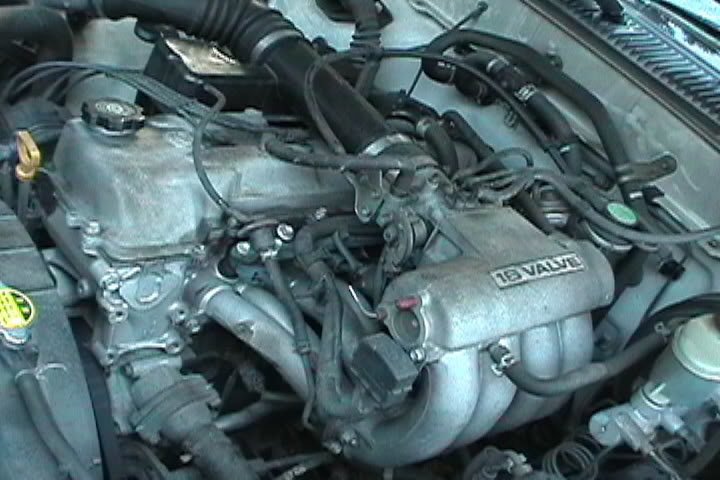 toyotamotor2_294e4c6396f0fda633f90877beb08d46e1b3a265.jpg