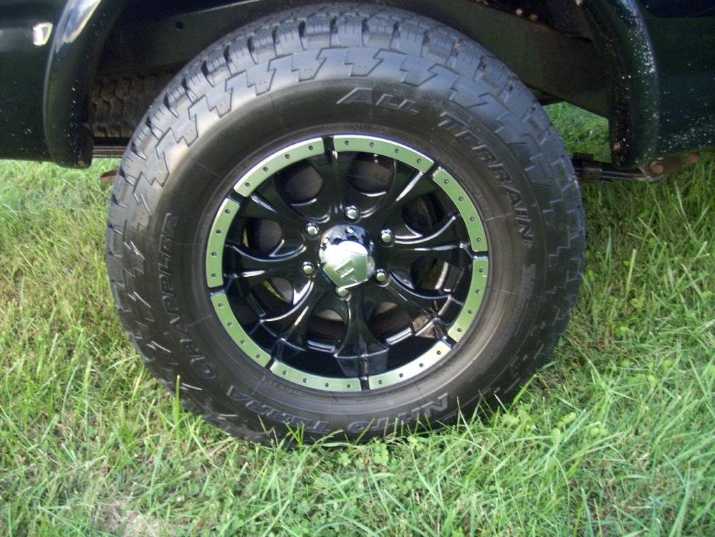 toyotanew013pb_1a213400a625a4c3b835fc797b1e8dab3ab36695.jpg