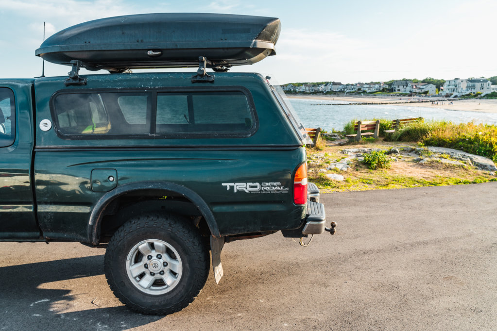 toyotanh0011.jpg