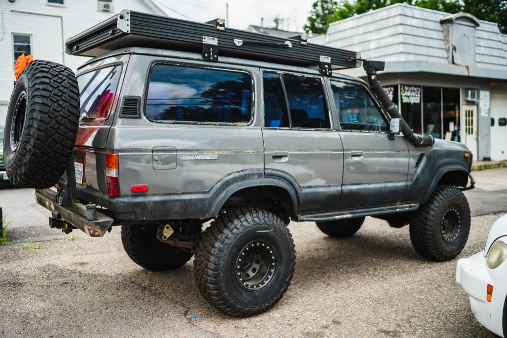 toyotanh0014.jpg