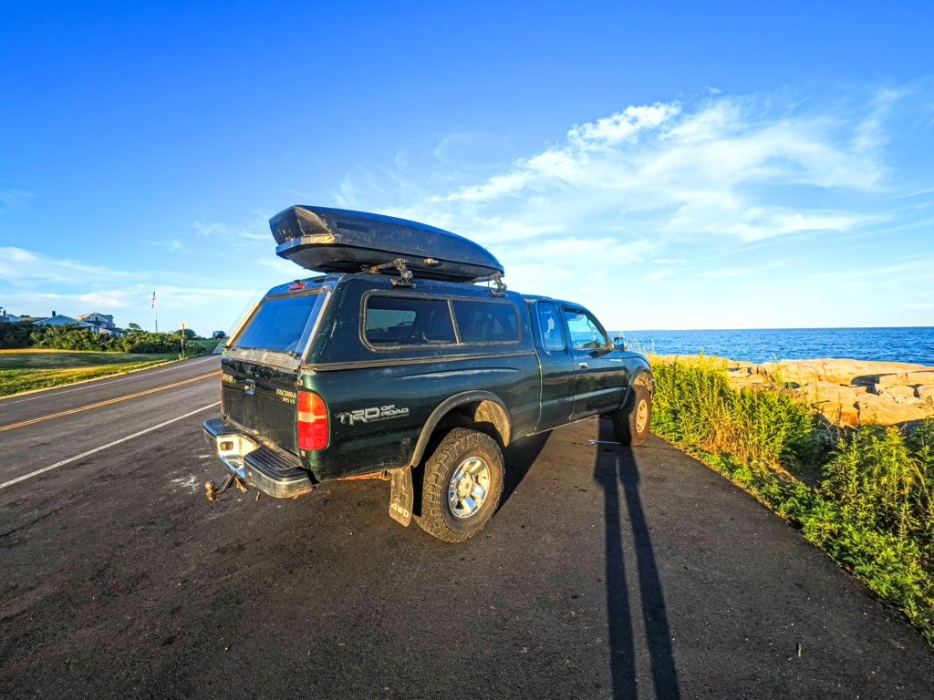 toyotanh0017.jpg
