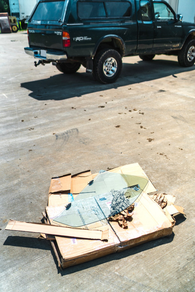 toyotanh0021.jpg