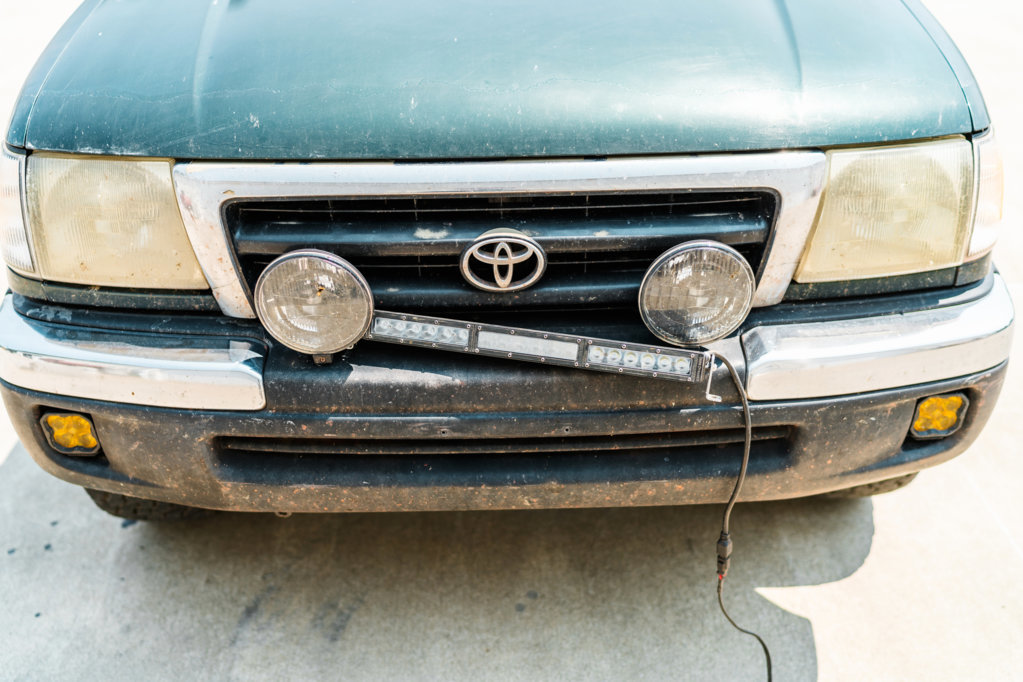 toyotanh0023.jpg