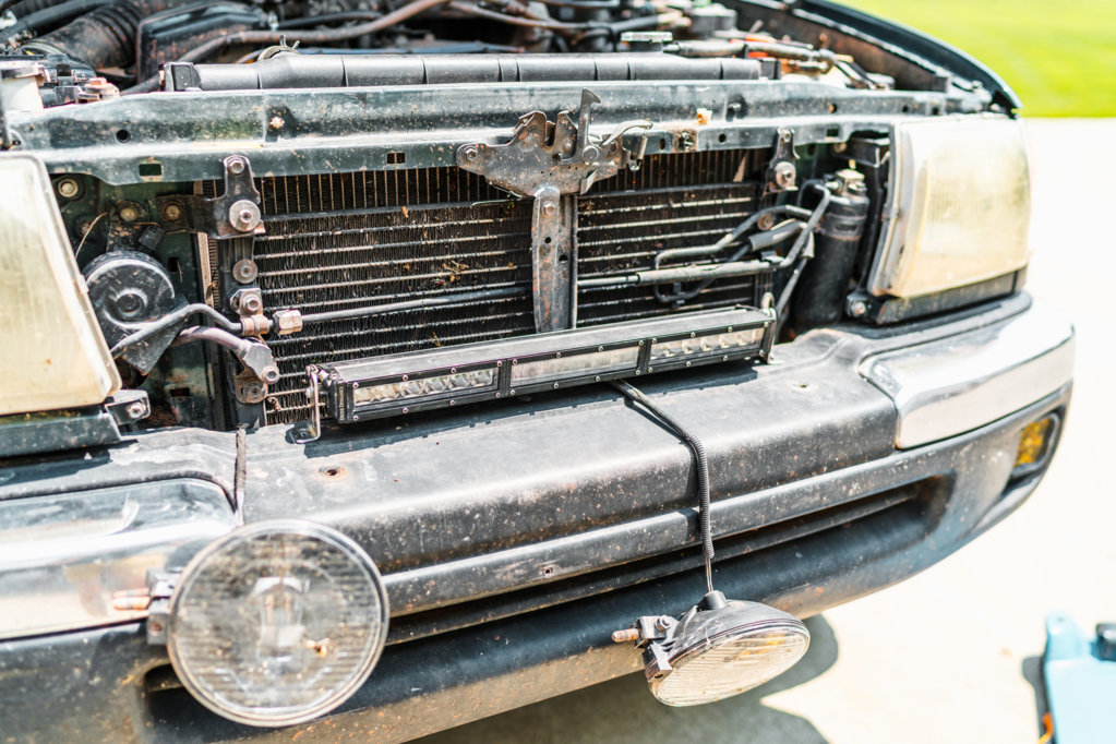 toyotanh0026.jpg