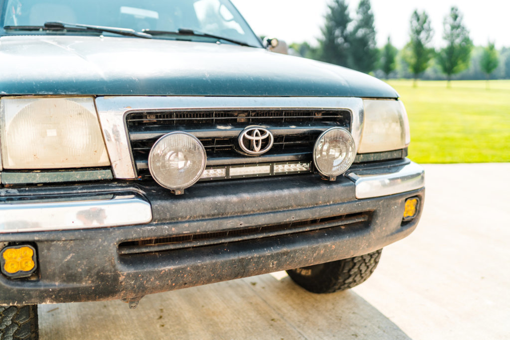 toyotanh0030.jpg