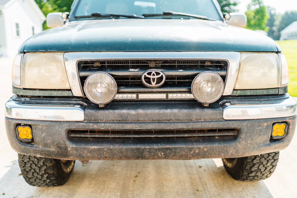 toyotanh0031.jpg