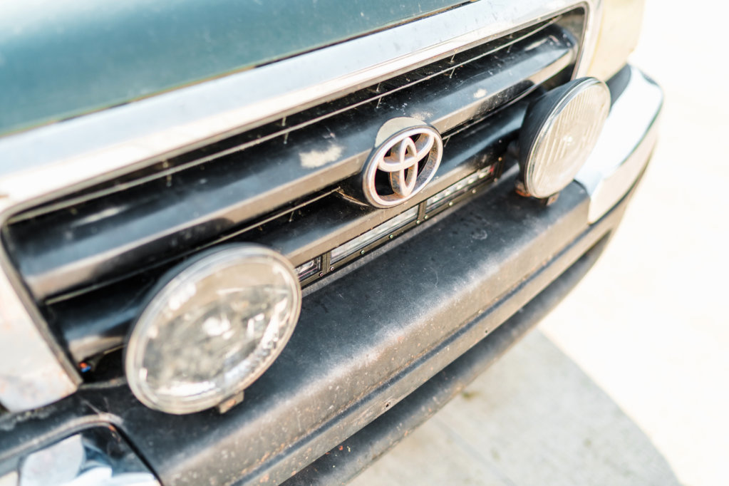toyotanh0032.jpg