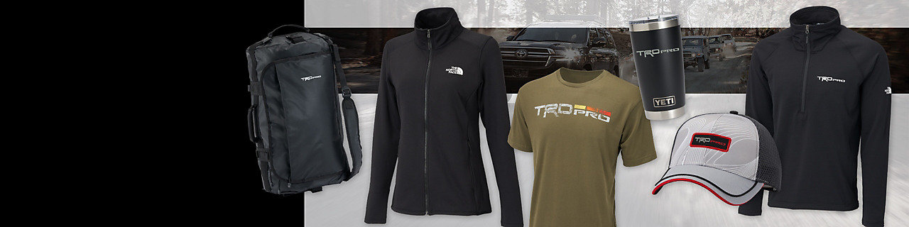 ToyotaOutfitters_StoryBanner_2560x640_Oct2020_TRD.jpg