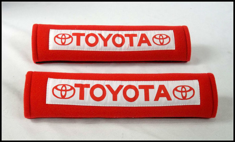 ToyotaPads.jpg
