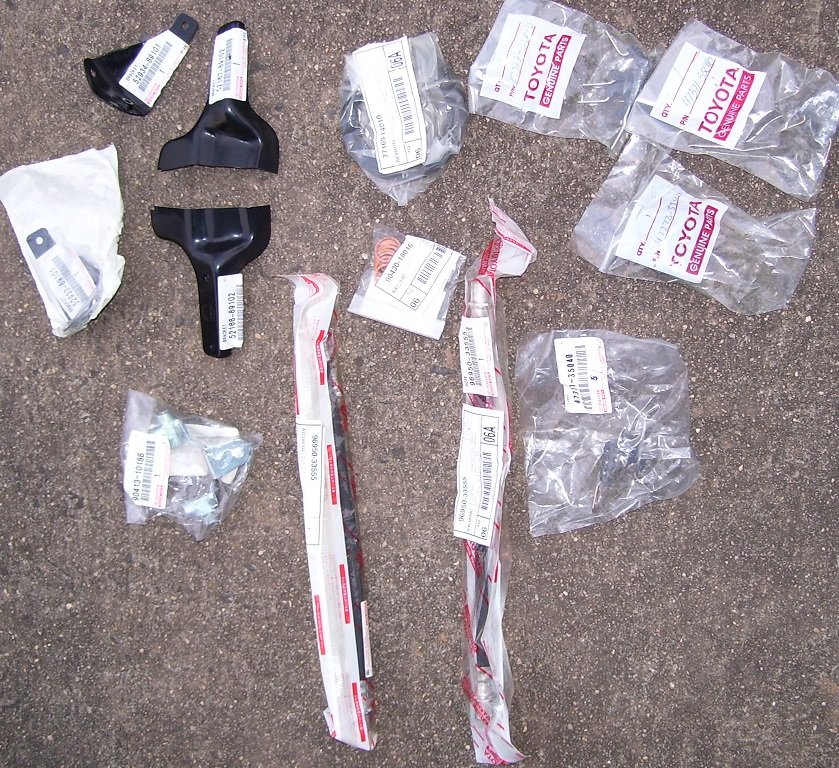 toyotaparts.jpg