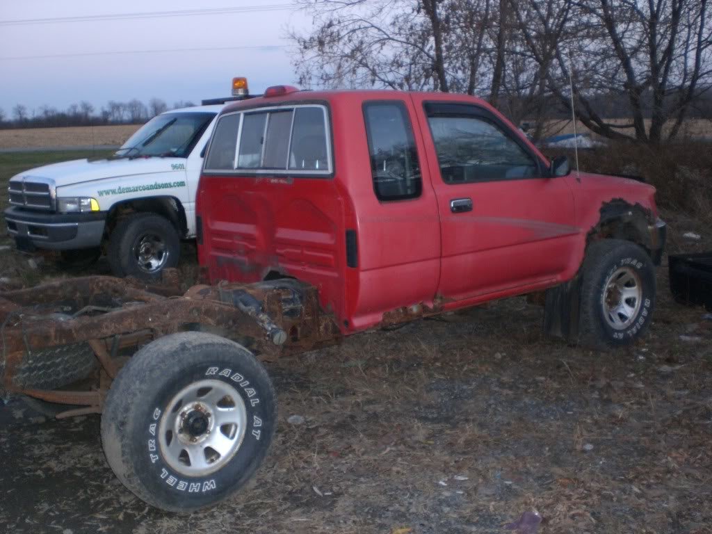 ToyotaPick001_dc97b9a5fbe9075103e6ca12762c80677b704a2a.jpg