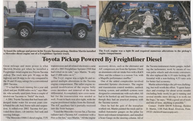 ToyotapickuppoweredbyFreightlinerdi_472d2ff9ad57830e700ea47ed2cb89ab57839cc4.jpg