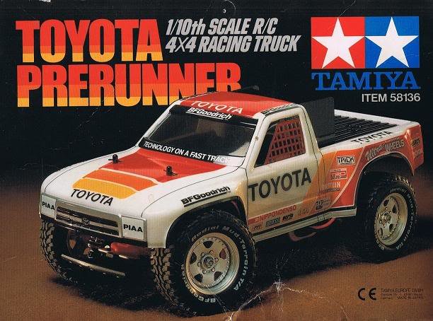 ToyotaPrerunner640x420_bdf1927cfa9598ce04b9ecd709a9ae13d9412491.jpg