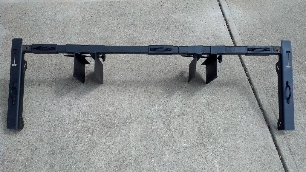 toyotarack_be341ea8740a24eaaa2bdafa5c192f510e38110d.jpg