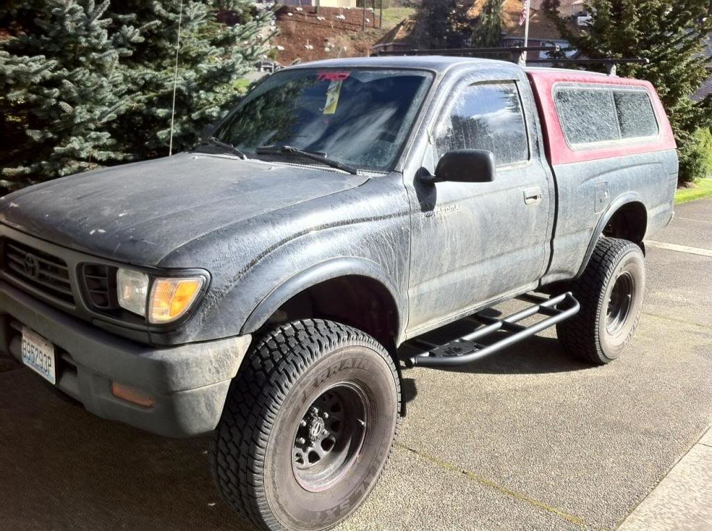 toyotarocksliders_zps72513ea4_cb3d06ace0b99111e124930e5a9e2d4ab006802d.jpg