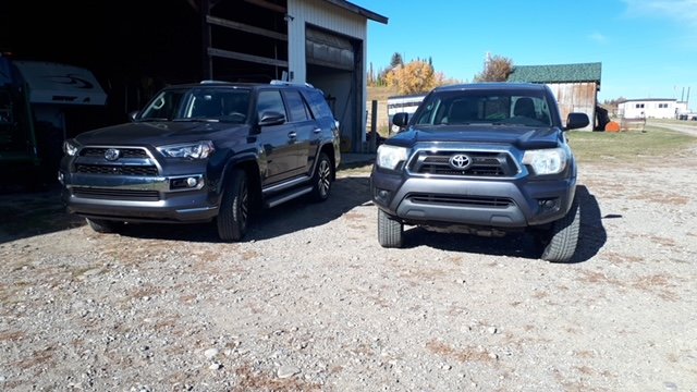 Toyotas.jpg