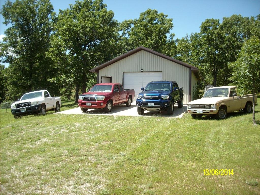 Toyotas2_zpsa94275ee_57d16b6e635adadd6e2931e08092940e45080610.jpg