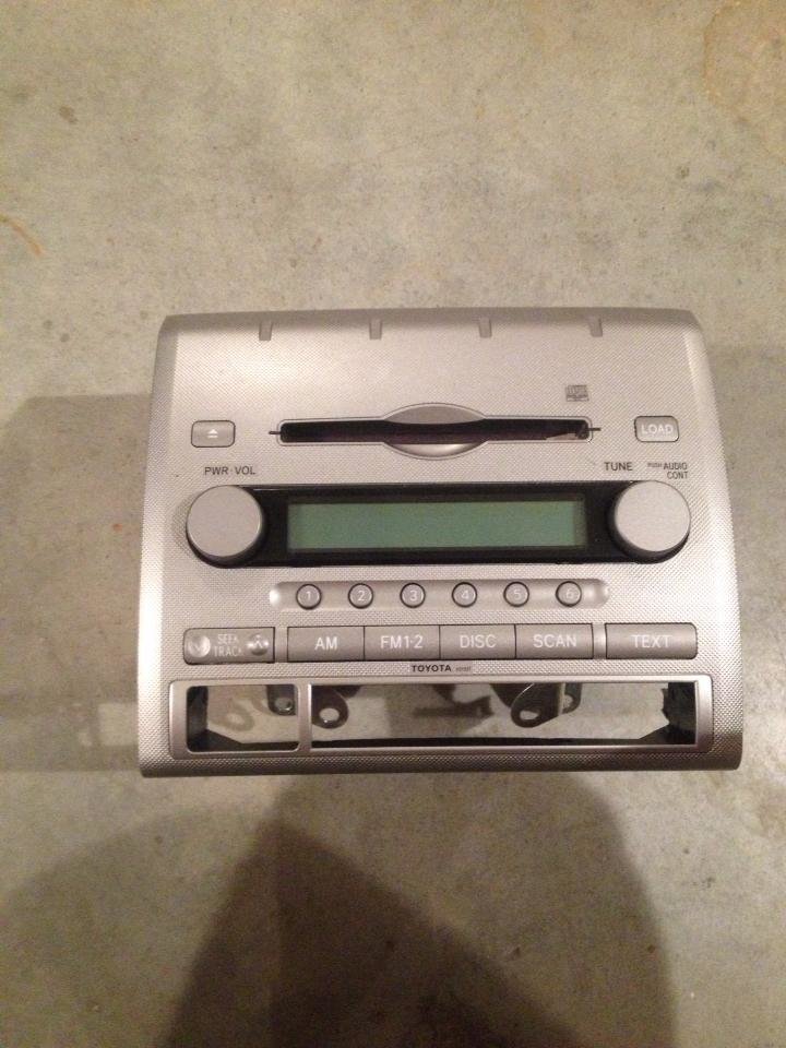 toyotastereo_zps124519a9_aa04572e8eb8e417f5b5c4764fd4eefdb3200c12.jpg