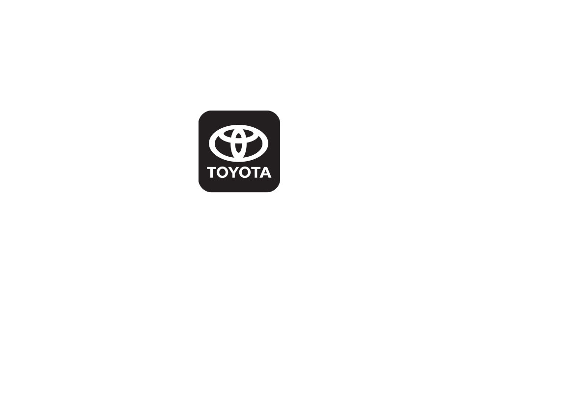 Toyotasticker.jpg