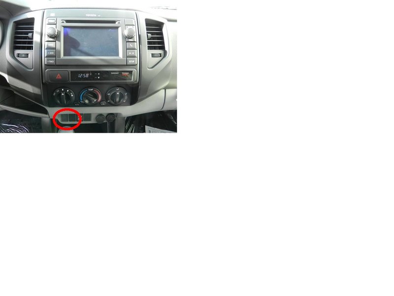 ToyotaTaco.jpg