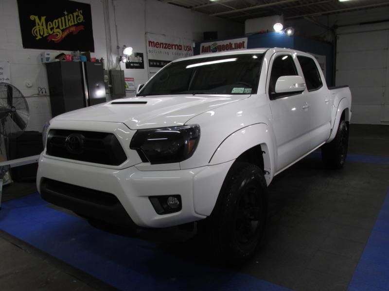 ToyotaTacoma-after1_800x600_zpsfdf22e66_c83286c3a37838e736b5166a0f1b5c8ced656fad.jpg