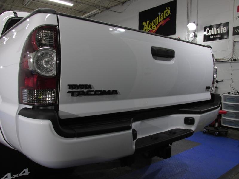 ToyotaTacoma-after3_800x600_zps6e848b8f_2f96294e1acc932b76ef97e489b3fa91801b1fb0.jpg