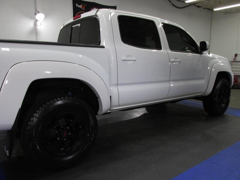 ToyotaTacoma-after5_800x600_zps0e1f7dff_706b31b040a8fa98a413e6aab472b05b4614da3b.jpg