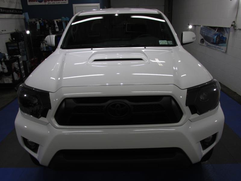 ToyotaTacoma-after7_800x600_zps6a2d1e8d_b41bd0c9e8d5d8def5bc63ab3e34bf7bd498a704.jpg