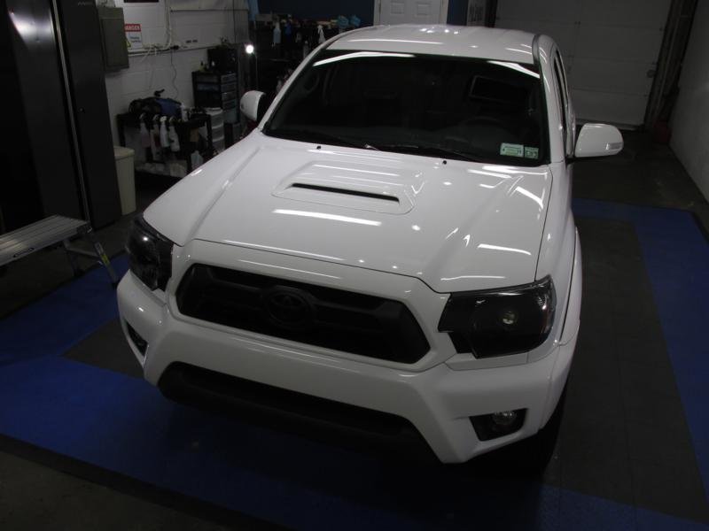 ToyotaTacoma-after8_800x600_zps4cf513b5_90bab13d233fbfa6a38f5cbf9498344fa01b959f.jpg
