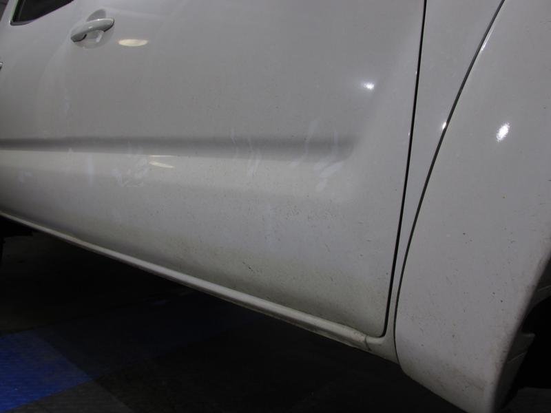 ToyotaTacoma-dirty1_800x600_zpseb134df0_9facc720ed120030cf759c8f8ae323eef50ee241.jpg