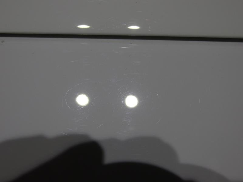 ToyotaTacoma-hoodclosebefore1_800x600_zp_4ee13d3883d5352a03855c0d00ad5b71f1a3ad29.jpg