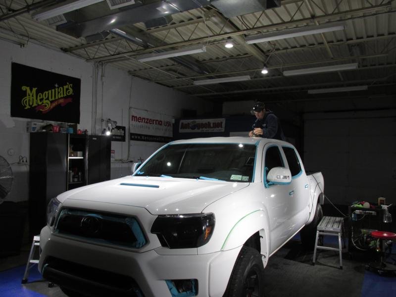 ToyotaTacoma-polishroof1_800x600_zpsc280_37e11c57648724685450ce6866f692e57757b7f2.jpg