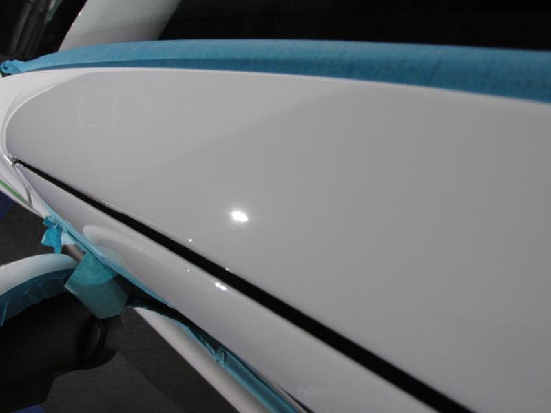 ToyotaTacoma-swirlfree1_800x600_zps3d0fc_655320f7b2ca1edd22dfa9ed51f95bc287f74418.jpg