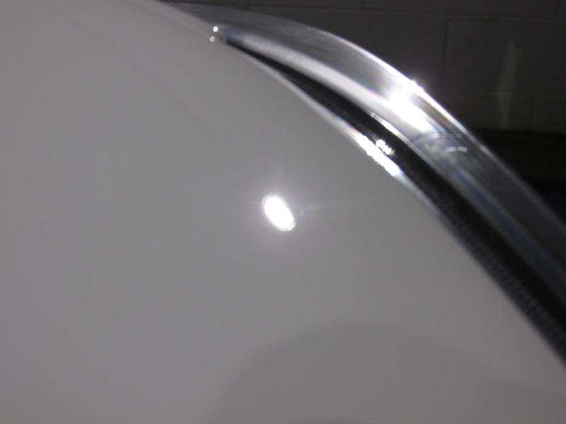 ToyotaTacoma-swirlfree2_800x600_zps9e159_325be68f3cba36f18a90e61ac9e7e64541a593de.jpg