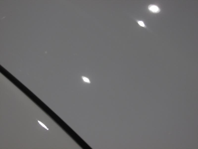 ToyotaTacoma-swirlfree3_800x600_zpsacfbf_7fb3f4fb3cf4fb8509846a43b7d15b19ddfe7c99.jpg