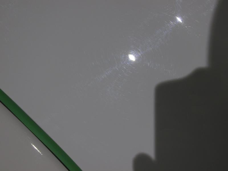 ToyotaTacoma-swirlsfenderbefore1_800x600_4b3051090e044645aa4504fb8e9d6561b3a21bde.jpg