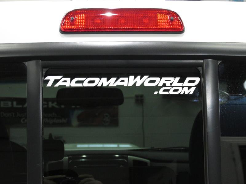 ToyotaTacoma-TacomaWorld_800x600_zpsd3d7_b7e89ba377112b41364122ea0304b5ece0dee6fa.jpg