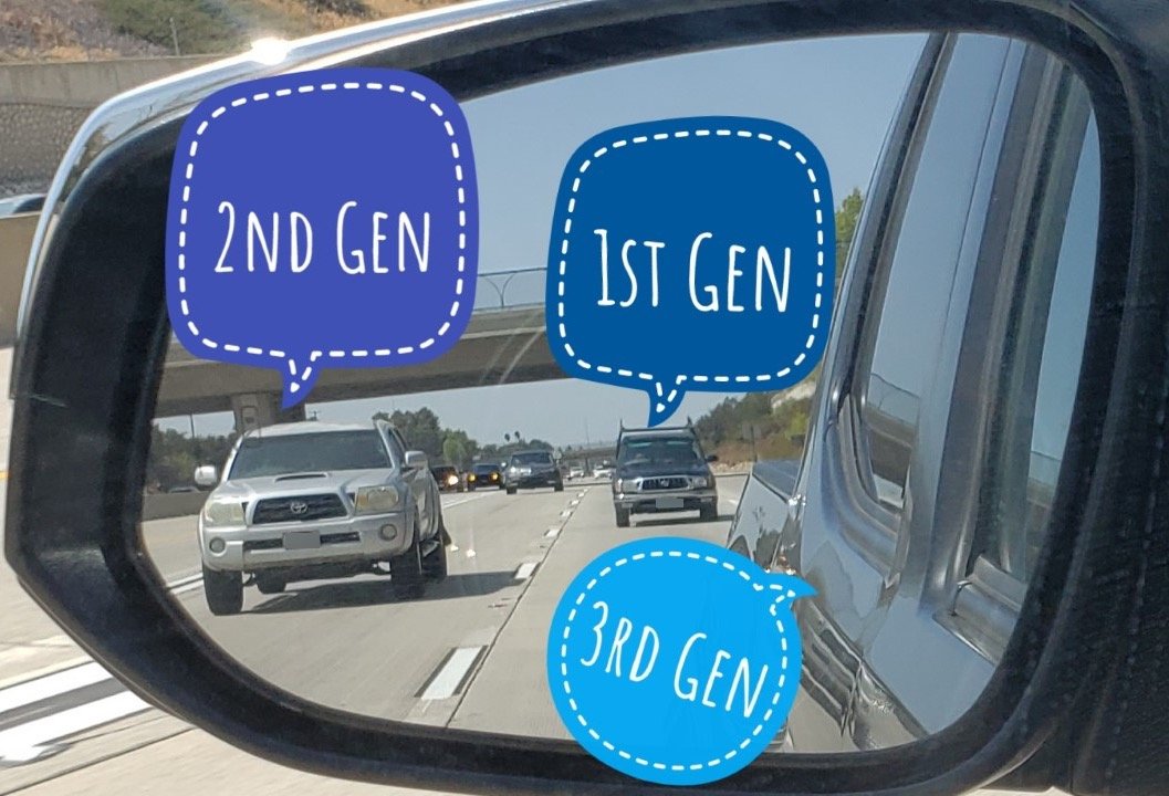ToyotaTacoma-threegenmirror.jpg