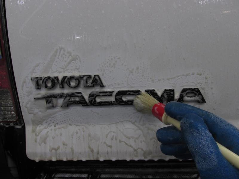 ToyotaTacoma-wash2_800x600_zpsc3881706_ca1e84677a387647d69c3bd75f001bfcf403563d.jpg
