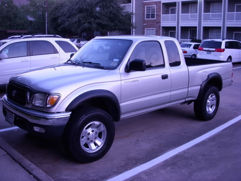 ToyotaTacoma001_2564fb56488c043e44abac9878990093716001fe.jpg