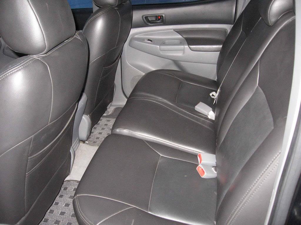 ToyotaTacoma007_4177f5582ff210fd537a788ab30d6e7f8edefc0f.jpg