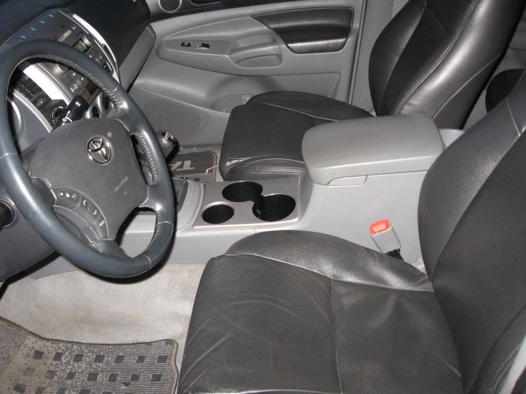 ToyotaTacoma008_5175ee6bc0a69ee8bcc016dd34d6ff1418bbf3ea.jpg