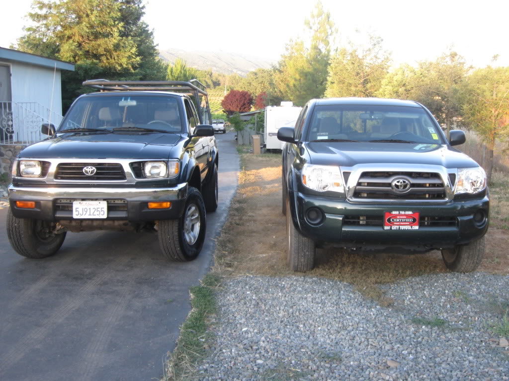 toyotatacoma042-Copy-Copy_8a8317078aba8787f8a5e150147c17899be5b8dc.jpg