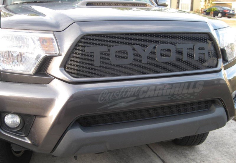ToyotaTacoma1314_4.jpg